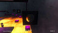 Screenshot #12