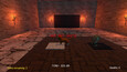 Screenshot #7