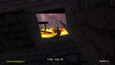 Screenshot #13