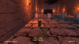 Screenshot #3