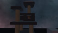 Screenshot #15