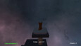 Screenshot #14