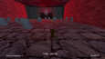 Screenshot #9