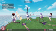 Screenshot #5