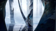 Steam Screenshot 8