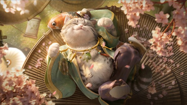 screenshot7