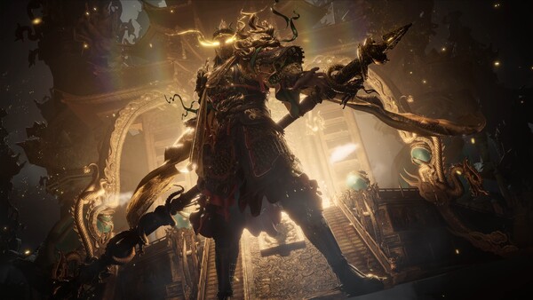 screenshot8