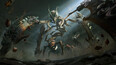 Steam Screenshot 10