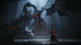 Steam Screenshot 9