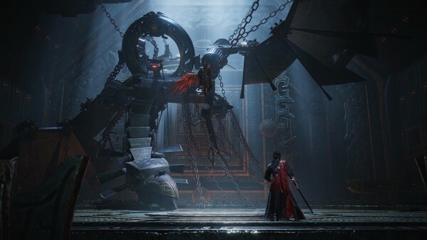 screenshot9