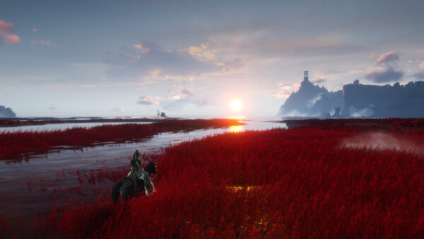 Steam Screenshot 3