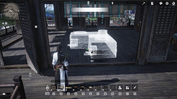 screenshot5