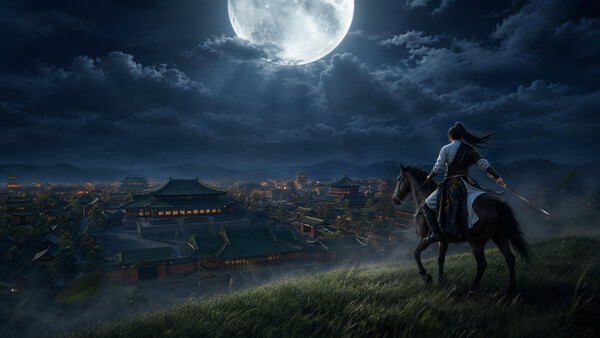 Full Size Image