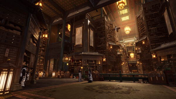 Steam Screenshot 10