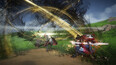 Steam Screenshot 5