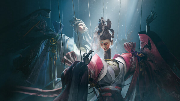 screenshot8