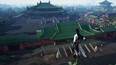 Steam Screenshot 3