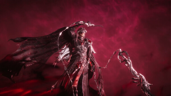 Steam Screenshot 7