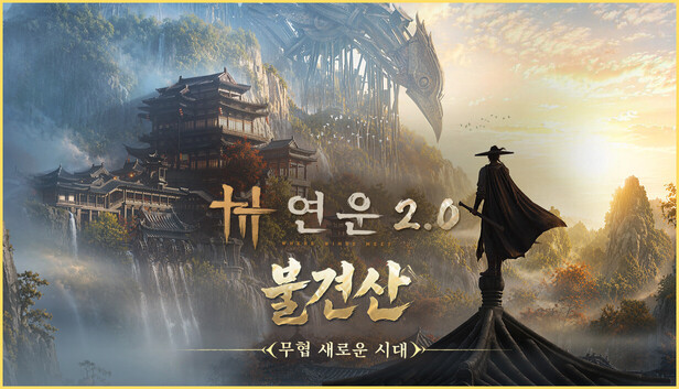 스토어 이미지