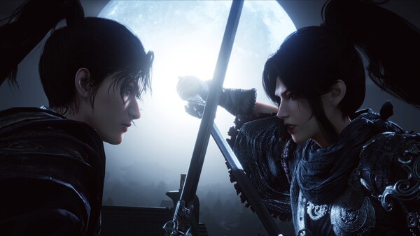 screenshot2