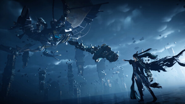 screenshot7