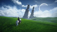 Steam Screenshot 1