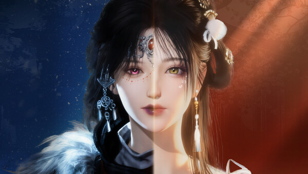 screenshot6