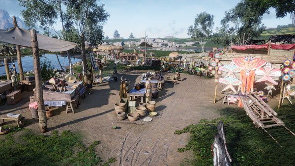 Steam Screenshot 11