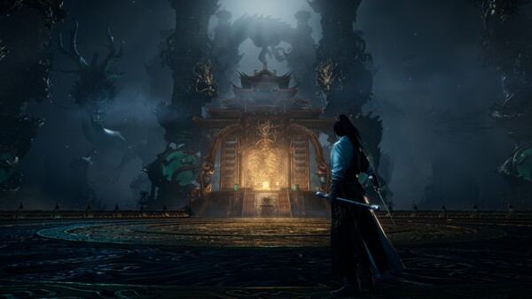 screenshot10
