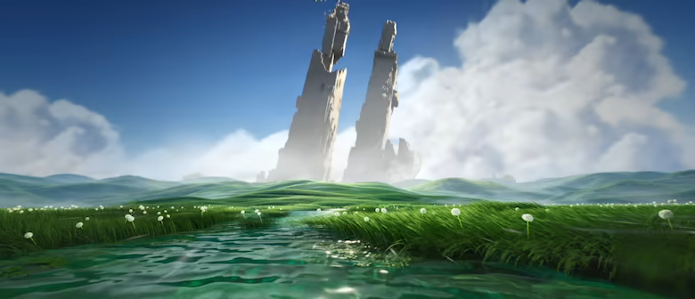 Where Winds Meet video 6