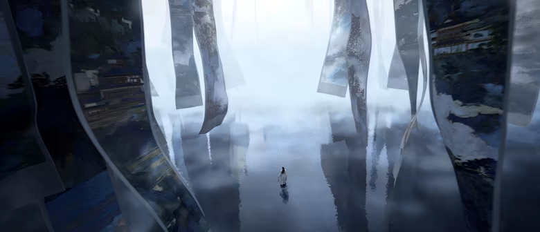 Where Winds Meet video 5