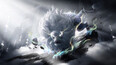 Steam Screenshot 3