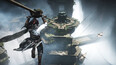 Steam Screenshot 4
