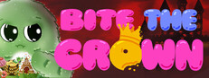 Bite the Crown