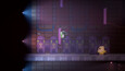 Screenshot #8
