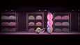 Screenshot #4