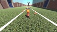Screenshot #6