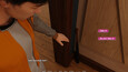 Screenshot #7