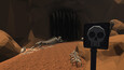Screenshot #4