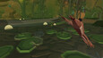 Screenshot #3