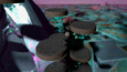 Screenshot #5