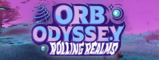 Orb Odyssey: Rolling Realms
