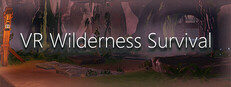 VR Wilderness Survival