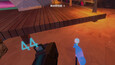Screenshot #2