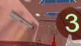 Screenshot #1