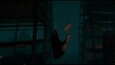 Screenshot #6