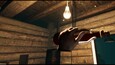 Screenshot #7