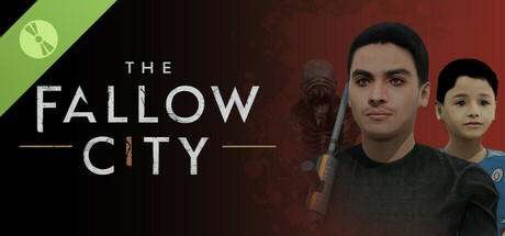Steam thumbinal