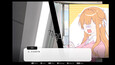 Screenshot #1