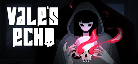 Vale's Echo by Hollow Beak Games - Similar game based
                        on tags